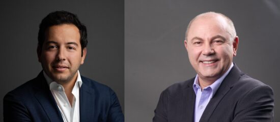 Qantev e InsureMO fazem parceria