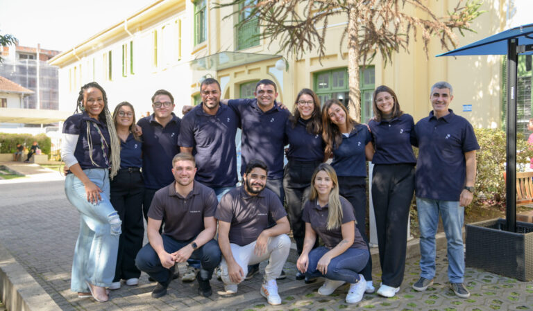 Austral destina R$ 1 milhão a projetos sociais