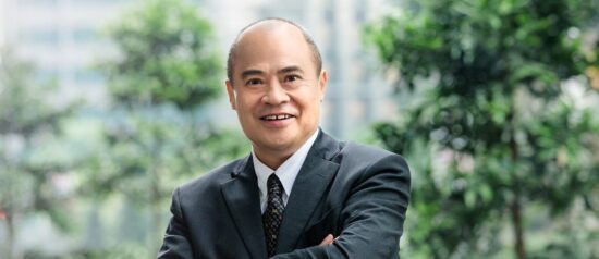 InsureMO firma parceria com a Deloitte