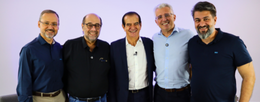 Sincor-SP oferece oportunidade de complemento no seguro de vida