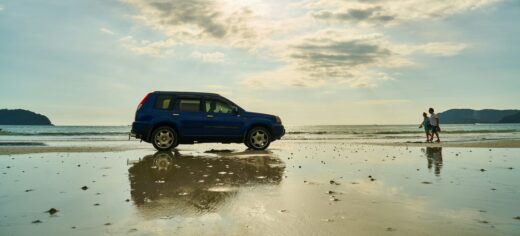 OON Seguradora destaca a importância do seguro auto