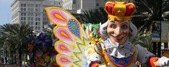 Sete dicas para curtir o feriado com tranquilidade