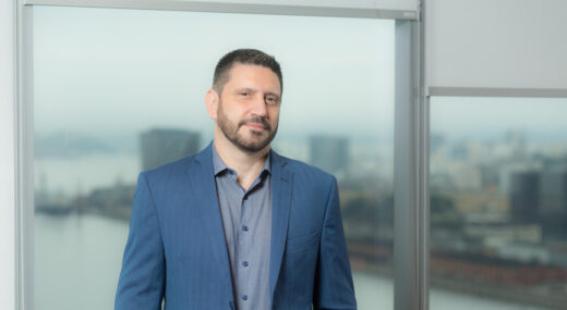 Prêmios de seguros equipamentos agrícolas crescem 13.3%