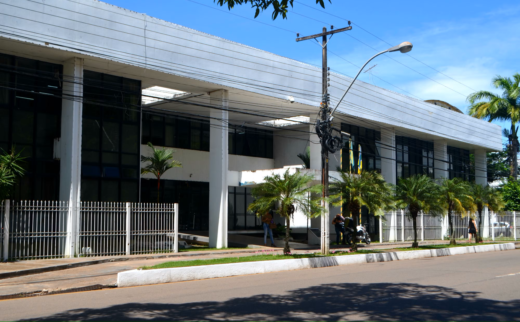 Minsait firma parceria com Governo do Amapá