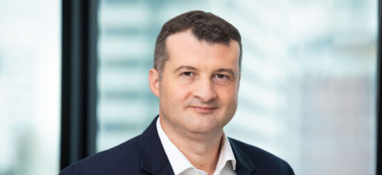 Tokio Marine repete lucro superior a R$1 bilhão