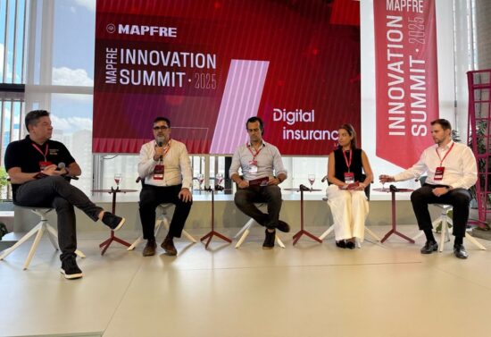 Expansão do seguro no Brasil exige inovação, customização e ajustes regulatórios