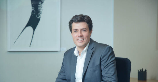 Bradesco Saúde participa do Nilo Digital Health Summit