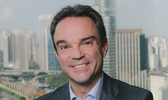 Mapfre registra lucro de 255 milhões de euros no Brasil