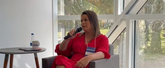 Uso ético de dados é alicerce do setor securitário