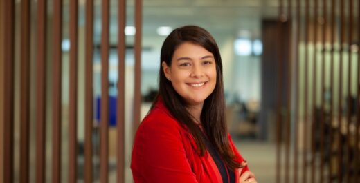 Zurich patrocina Rio Open 2025