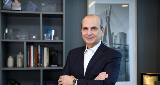 Previdência privada aberta cresce 15,3% em 2024