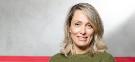 Agenda do Carro informa sobre períodos de manutenções preventivas