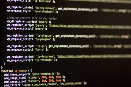 OON  destaca os benefícios do low-code e no-code