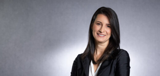 Tokio começa a utilizar plataforma Genesys