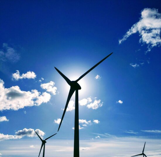 A importância da redução de carbono no setor segurador