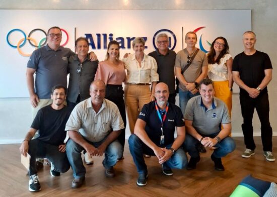 Conselho do Mercado promove diálogo entre os corretores e as seguradoras