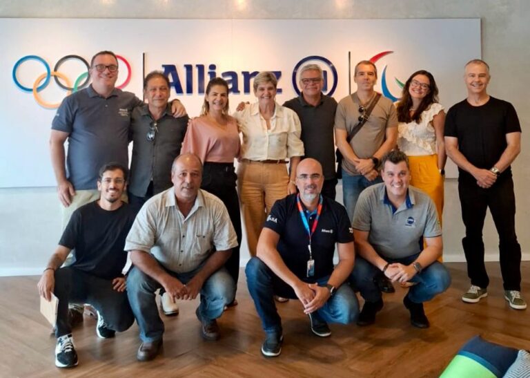 Conselho do Mercado promove diálogo entre os corretores e as seguradoras