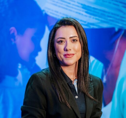 MAG marca presença em webinar da CNseg em celebração ao Dia Internacional da Mulher