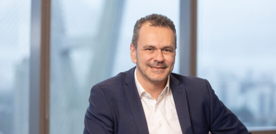 Dicas para preservar a segurança e o patrimônio em dias de chuvas intensas