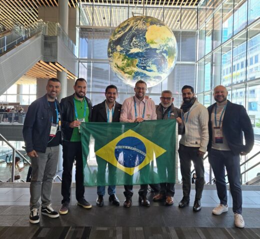 MDRT já conta com 225 membros brasileiros