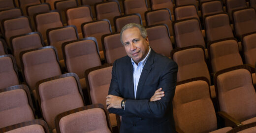 Brasil registra aumento de 1,9 mil Beneficiários de Planos Odontológicos