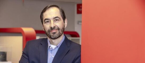 Carreira 50+ encerra primeira edição com fila de espera