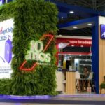 AXA no Brasil marca presença no Brasesul