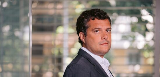 Austral Re registra lucro líquido de R$ 75 milhões