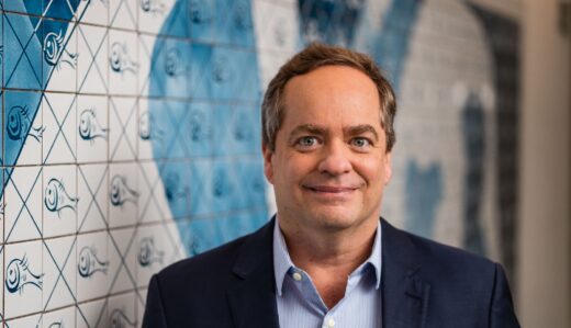 Austral tem lucro líquido de R$ 43,4 milhões em 2024