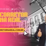 Sincor MG revela detalhes sobre o projeto Corretor na Real