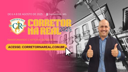 Sincor MG revela detalhes sobre o projeto Corretor na Real