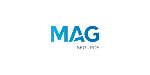 MAG Seguros divulga programa ‘MAG Expert’