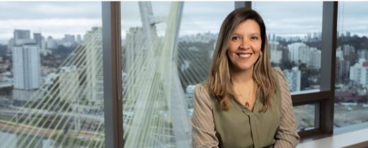 Florianópolis recebe primeiros eletropostos da Zurich