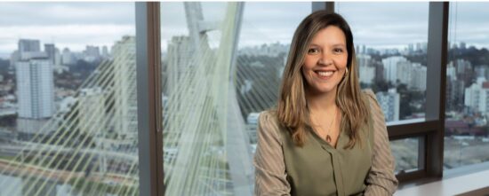 Florianópolis recebe primeiros eletropostos da Zurich