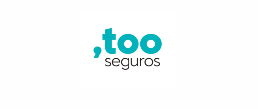 Carreiras femininas: colaboradoras da Too Seguros compartilham dicas para crescer no setor