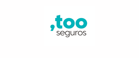 Carreiras femininas: colaboradoras da Too Seguros compartilham dicas para crescer no setor