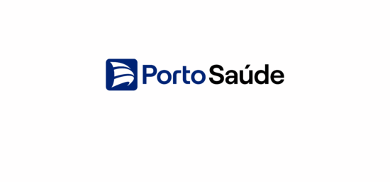 Porto Saúde registra 786 atendimentos no The Town