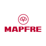 Assembleia geral de acionistas da MAPFRE (Juntas Generales)