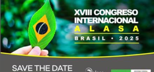 O maior encontro de Seguro Rural da América Latina chega em Brasília