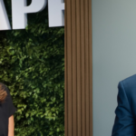 Mapfre participa do Brasesul 2025