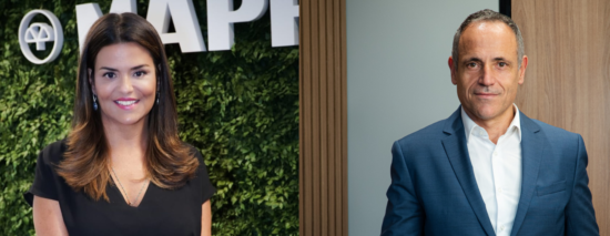 Mapfre participa do Brasesul 2025