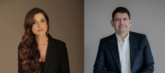 Allianz Seguros reforça parcerias no Brasesul 2025