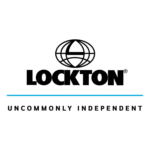 Lockton oferece vagas de emprego PcD em SP