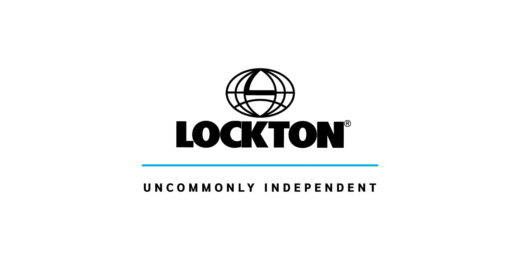 Lockton Brasil cresce 23,4% em prêmios