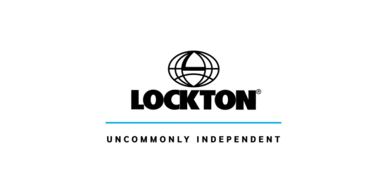 Lockton Brasil cresce 23,4% em prêmios