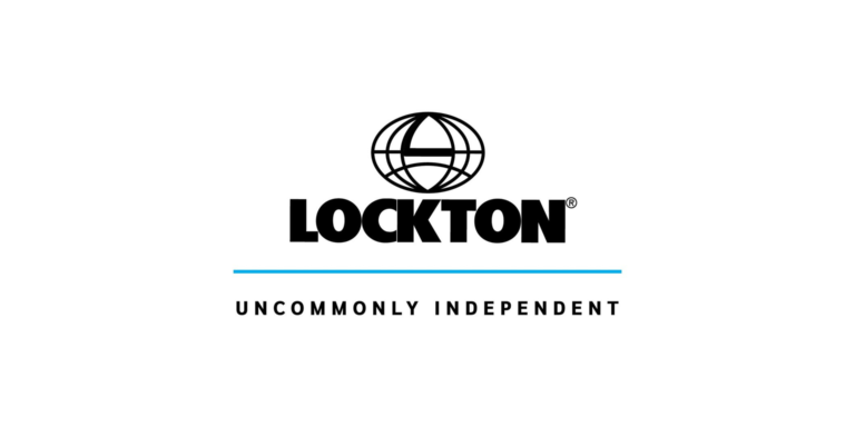 Lockton oferece vagas de emprego PcD em SP