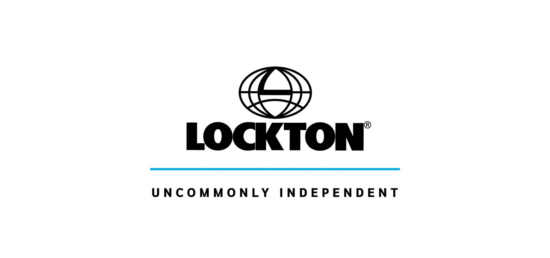 Lockton Brasil cresce 23,4% em prêmios