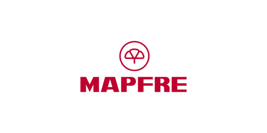 Assembleia geral de acionistas da MAPFRE (Juntas Generales)