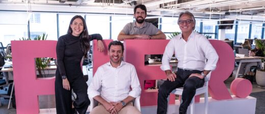 Pier Seguradora inaugura canal de venda por corretores