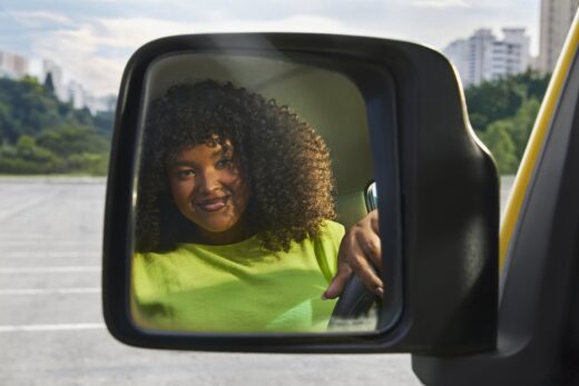 Pesquisa mostra por que mulheres pilotam melhor do que os homens